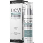 Devi Antirides Cream 50 ml Koyu Halka Giderici Göz Altı Kremi