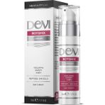 Devi Boto Mix Cream 50 ml Botoks Etkili Nemlendirici, Yaşlanma Karşıtı Ve Dolgunlaştırıcı Krem