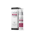 Devi Botomix Cream 50Ml Botoks Etkili Nemlendirici, Yaşlanma Karşıtı Ve Dolgunlaştırıcı Krem