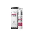 Devi Botomix Cream 50Ml Botoks Etkili Nemlendirici, Yaşlanma Karşıtı Ve Dolgunlaştırıcı Krem