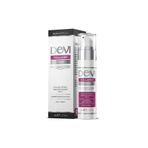 Devi Collagen Cream 50 ml Yaşlanma Karşıtı Nemlendirici Kolajen Krem