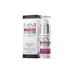 Devi Collagen Serum 30 ml Yaşlanma Karşıtı Nemlendirici Kolajen Serumu
