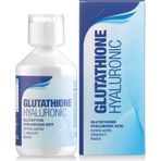 Devi Hyaluronic Glutathion Drink 250 ML