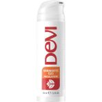 Devi Karakafes Özü Masaj Kremi 100 ml Semptom Azaltma
