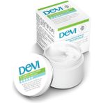 Devi Ravensara Nemlendirici ve Yenileyici Balsam 15 ml