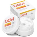 Devi Topuk Balsamı 50 ML