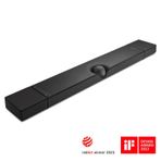 Devialet Dione Soundbar Default Title