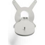 Devialet Gecko Phantom Ultimate 98 Db, Duvar Montaj Aparatı, Hoparlör Askı Standı