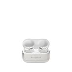 Devialet Gemini II Beyaz Bluetooth Kulaklık