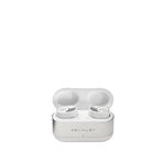 Devialet Gemini Ii Beyaz Kulak İçi Twx Bluetooth Kulaklık