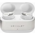 Devialet Gemini Iı Iconic Beyaz Kulaklık, Gürültü Engelleyici