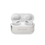 Devialet Gemini II Kablosuz Bluetooth Kulaklık Beyaz