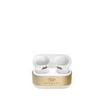 Devialet Gemini Ii Opera De Paris Beyaz Altın Rengi Kulak İçi Twx Bluetooth Kulaklık