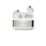 Devialet Gerçek Kablosuz İkizler II Iconic White Kulaklık