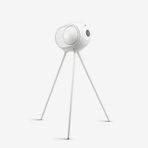 Devialet Legs Beyaz Hoparlör Standı