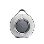 Devialet Mania Aktif Hi-fi Açık Bluetooth Hoparlör - Gri