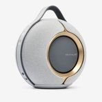 Devialet Mania Opéra de Paris Aktif Hi-Fi Hoparlör