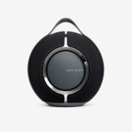 Devialet Mania Siyah Aktif Hi-Fi Hoparlör