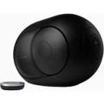 Devialet Phantom I Siyah 103 dB Aktif Hi-Fi Hoparlör