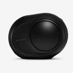 Devialet Phantom II 95 dB Aktif Black Hi-Fi Hoparlör