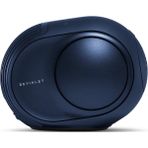 Devialet Phantom Iı 98DB Aktif Hoparlör Deep Blue - Siyah