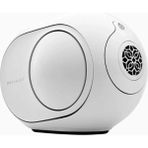 Devialet Phantom II Beyaz 95 dB Aktif Hi-Fi Hoparlör