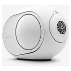 Devialet Phantom II Beyaz 98 dB Aktif Hi-Fi Hoparlör