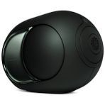 Devialet Phantom Ultimate 108 Db, 1100W, Wifi, Bluetooth 5.2, Airplay 2, Kablosuz Hifi Hoparlör