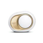 Devialet Phantom Ultimate 98 dB Opéra de Paris, 400W RMS, Bluetooth, Wi-Fi, AirPlay 2, Spotify Connect, Derin Bas, 360 Derece Ses, Stereo Eşleştirme Destekli Kablosuz Aktif Hi-Fi Hoparlör