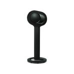 Devialet Tree Phantom Ultimate 108 dB Hoparlör Yükseltici Stand Derin Orman
