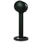 Devialet Tree Phantom Ultimate 108 Db Hoparlör Yükseltici Stand