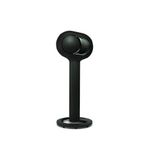 Devialet Tree Phantom Ultimate 108 Db Hoparlör Yükseltici Stant - Siyah