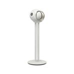 Devialet Tree Phantom Ultimate 98 dB Hoparlör Yükseltici Stand Açık İnci
