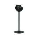 Devialet Tree Phantom Ultimate 98 dB Hoparlör Yükseltici Stand Derin Orman