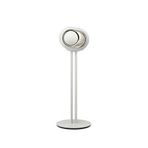 Devialet Tree Phantom Ultimate 98 Db Hoparlör Yükseltici Stant - Beyaz