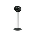 Devialet Tree Phantom Ultimate 98 Db Hoparlör Yükseltici Stant - Siyah