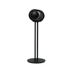 Devialet Tree Phantom Ultimate 98 dB, Özel Tasarım Metal Gövde, Titreşim Azaltıcı Yapı, Kablo Gizleme Sistemi, Phantom Uyumlu Premium Hoparlör Yükseltici Stand