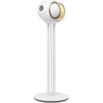 Devialet Tree Stand, Phantom Ultimate 98 Db Uyumlu Yükseltici Hoparlör Standı - Beyaz