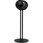 Devialet Tree Stand, Phantom Ultimate 98 Db Uyumlu Yükseltici Hoparlör Standı