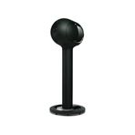 Devialet Treepod, Phantom Ultimate 108 dB Uyumlu, Premium Tasarım, Dayanıklı Metal Gövde, Titreşim Azaltıcı, Yükseltici, Hoparlör Standı (Derin Orman)