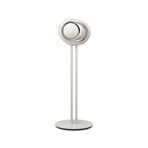 Devialet Treepod, Phantom Ultimate 98 dB Uyumlu, Premium Tasarım, Dayanıklı Metal Gövde, Titreşim Azaltıcı, Yükseltici, Hoparlör Standı