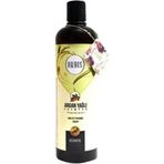 Devigo 3x700 ml Argan Şampuan