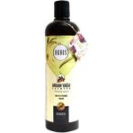 Devigo 700 ml Argan Şampuan 1 Adet