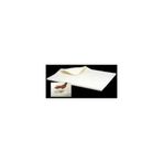 devigo 80X190 YATAK PEDİ -80*190 visco yatak pedi
