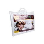Devigo Elektrikli Battaniye Çift Kişilik 120x150 Cm 3 Yıl Garantili Beyaz