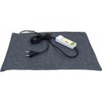 Devigo Elektrikli Minder 45 X 30 Cm