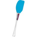 Devigo Silikon Spatula - Mavi