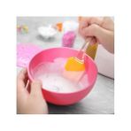Devigo Silikon Spatula Renkli 1 Adet