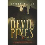 Devil of the Pines: 2