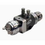 Devilbiss AG 361 1.0 mm Otomatik Boya Tabancası